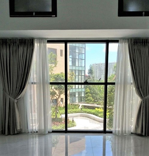 Apartment for rent D2271177 (3)